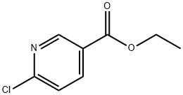 6-Chloronictinic acid ethyl ester