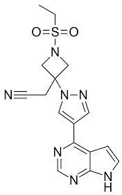 Jigs Chemical Naloxone hydrochloride, CAS No. : 357-08-4