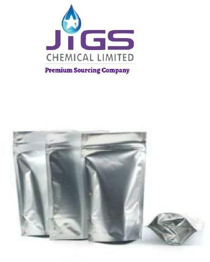 Jigs Chemical Rotigotine, CAS No. : 99755-59-6