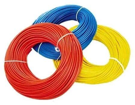 Pvc Cables