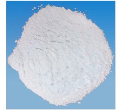 Alkaline Sodium Silicate Powder, Purity : 99.99%