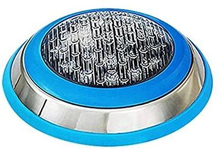 1937992 Swimming Pool Light, Size : 2.5 Inch