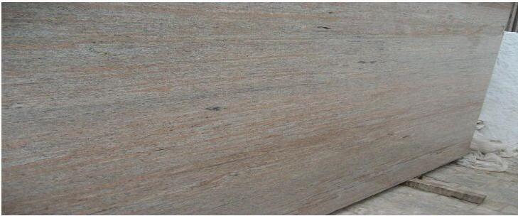 Raw Silk Granite