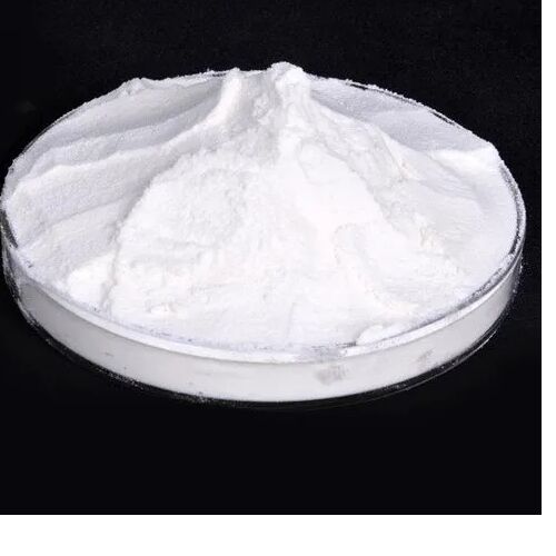 Pharmaceutical intermediates, Purity : IP BP USP Grade