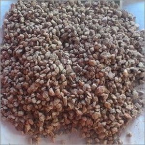 Brown Bentonite Granules, for Agriculture