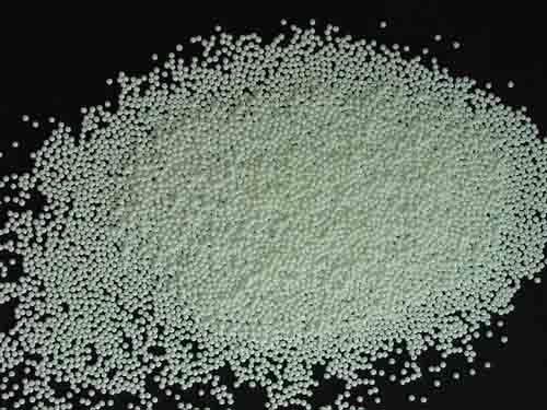 Amlodipine Pellets, For Pharma Industry, Color : White