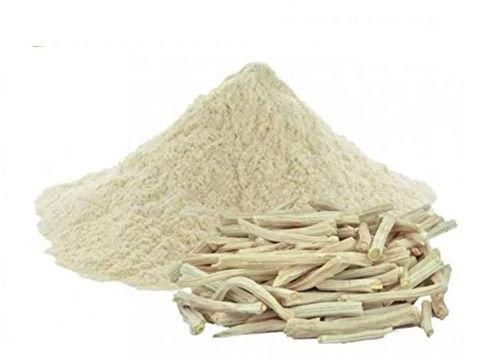 Asparagus Racemosus Root Extract, For Medicinal, Style : Natural