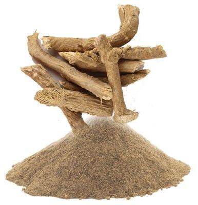 Boerhaavia Diffusa Root Extract, for Medical Use, Purity : 99%