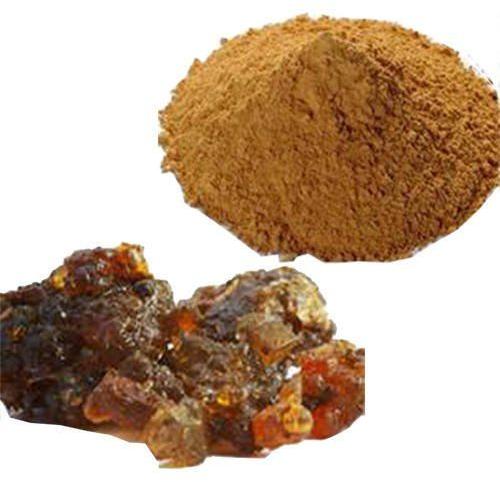 Commiphora Mukul Extract, For Medicinal, Style : Natural