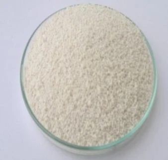 Diltiazem HCL Pellets, Certification : ISI Certified