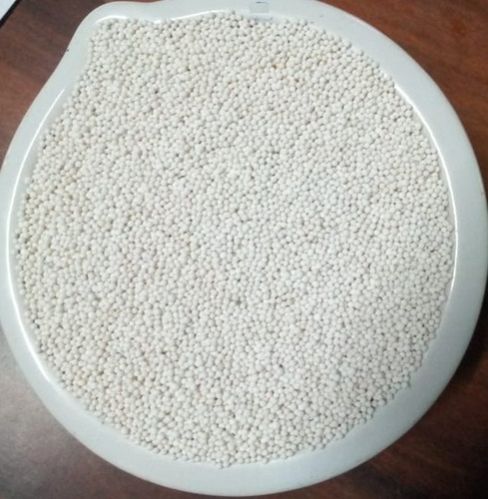 Duloxetine HCL Pellets