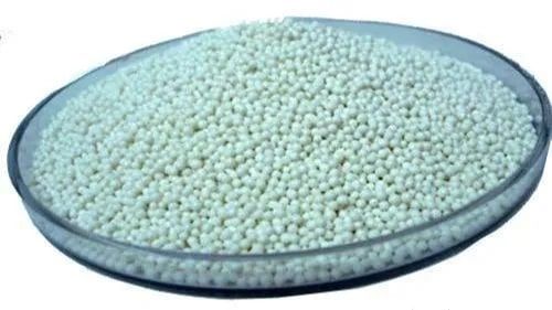 Mesalamine Pellets