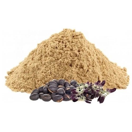 Mucuna Pruriens Seed Extract
