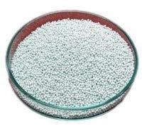 Orlistat Pellets, For Phama, Purity : 100%