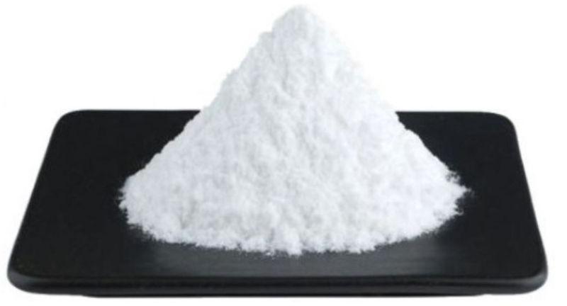 Peg 3350 Polyethylene Glycol, For Industrial, Density : High Density, 1.38 G/cm3