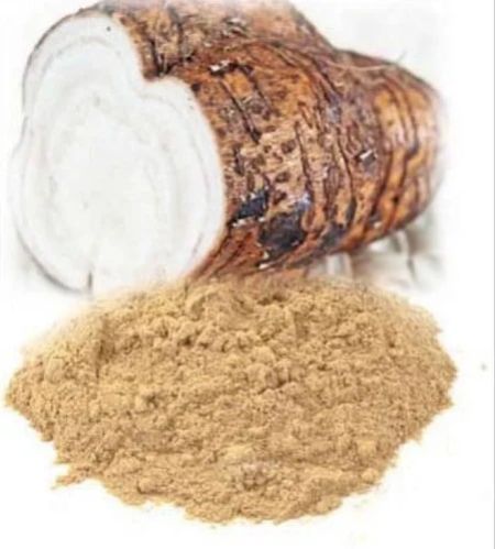 Pueraria Tuberosa Extract, Grade : Food Grade