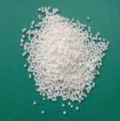 Rabeprazole Sodium Pellets, for Phama, Purity : 99%