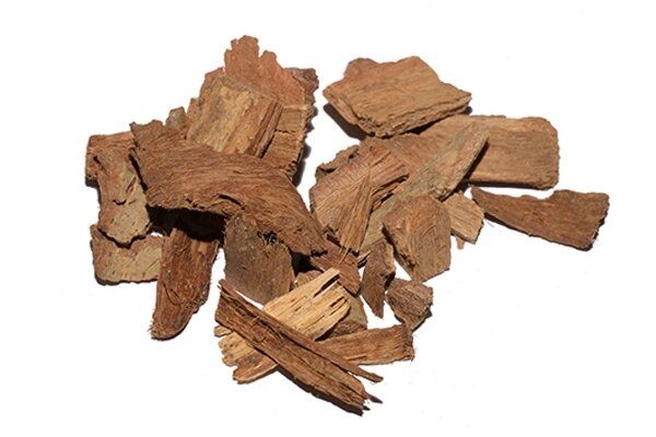 Symplocos Racemosa Bark Extract, for Medicinal, Grade : Food Grade