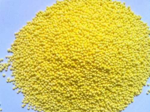 Theophylline Pellets, For Pharma Industry, Color : Yellow