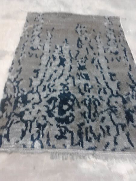 hand made rugs
