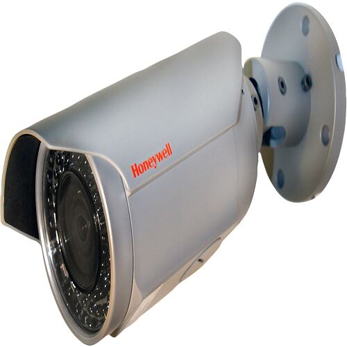 Bosch Bullet Camera, For Industrial, Lens Size : Customized