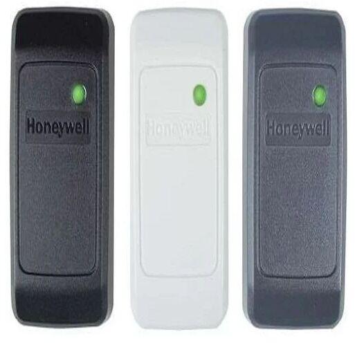 Honeywell Proximity Card Reader
