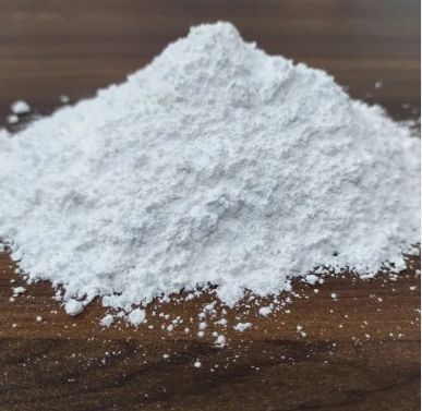 Dolomite Micro Powder, for Chemical Industry, Construction Industry, Paint, Feature : Effectiveness