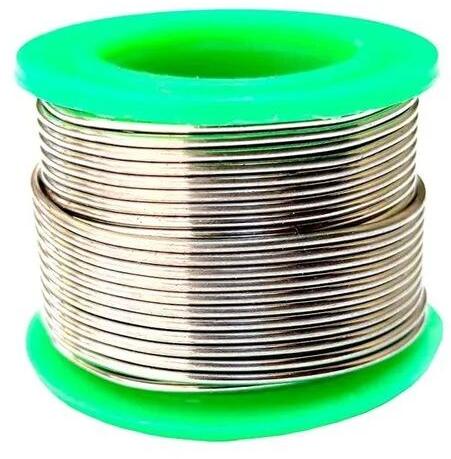 Solder Wire