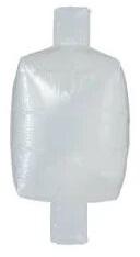 LDPE Liners, for Packing
