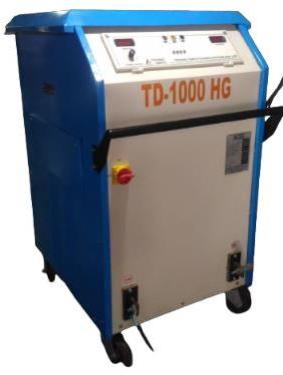 TD 1000HG Gouging Welding Rectifiers