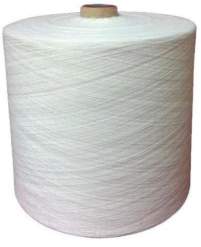 100% Cotton Open End Yarns