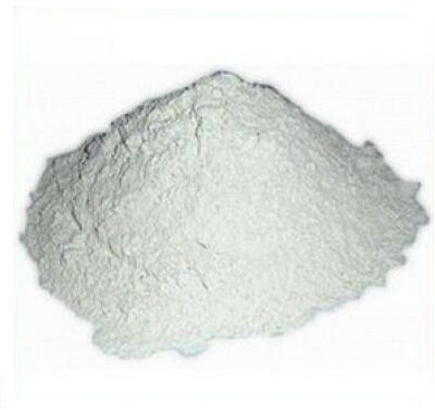 Silica Powder