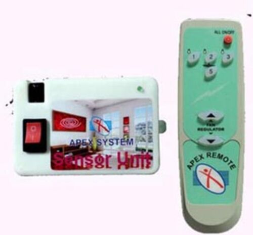 50hz REMOTE CONTROL SWITCHES, for Home, Office