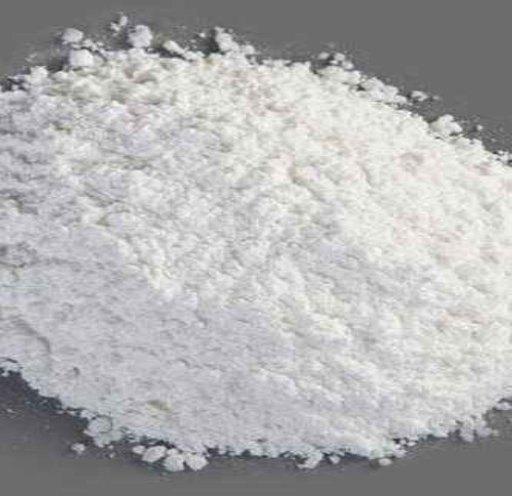 Sodium Citrate, for Clinical, Hospital, Industrial, Laboratory, Personal, Grade : Industry Grade