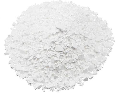 4 Aminobenzoic Acid, for General Reagents, Pharmaceutical Intermediates, Color : White
