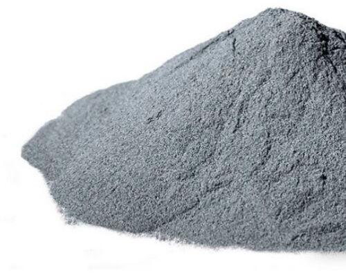 Ss powder, for Automobile Industry