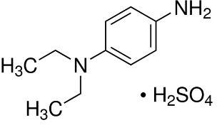 N N-Diethyl-P-Phenylenediamine Sulfate Salt ACS Grade