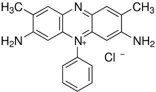 Safranin O