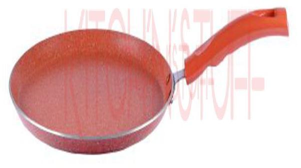 Alunimum Crepe Pan, for Cooking, Home, Restaurant