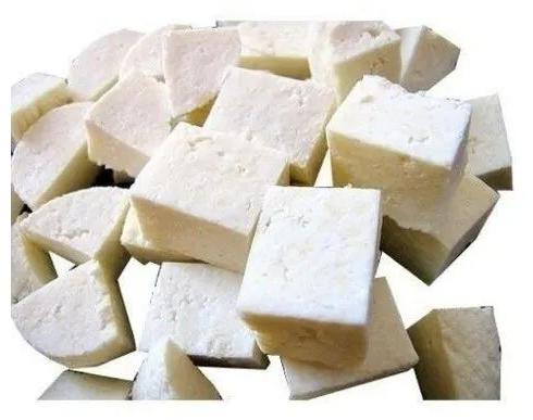 Fresh Paneer