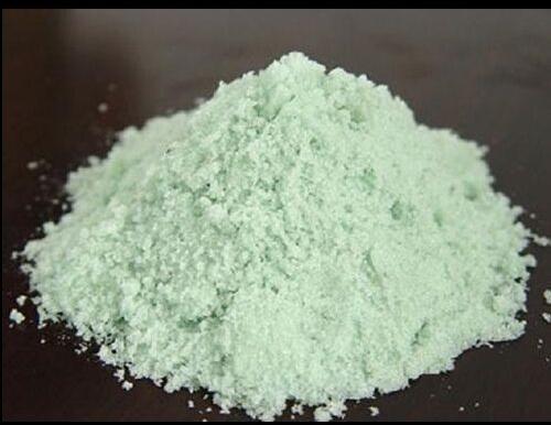 SOC Powder, for Wetting, Dispersing, Suspending