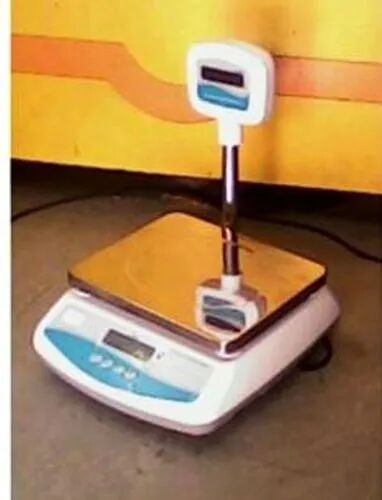 Digital Plastic Body Scale, for Home, Feature : Corrosion resistant, Durable finish, Reliable operations