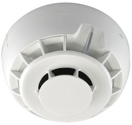 Smoke Detectors