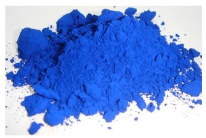 Direct Blue 279 Liquid Dye