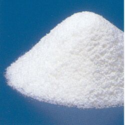 H Acid