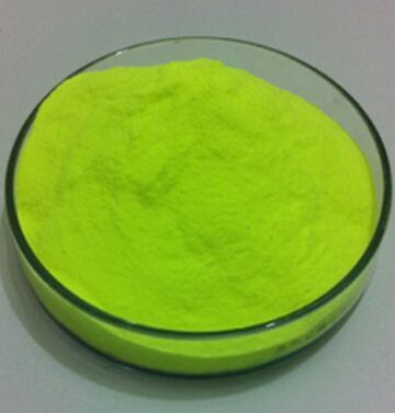 Optical Brightener Powder
