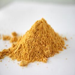 Para Amino Azo Benzene 4 Sulfonic Acid