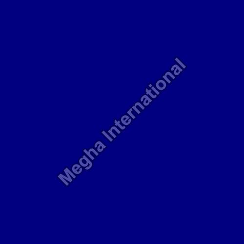 Blue MTR - Acid Dyes, for Industrial Use, Form : Powder