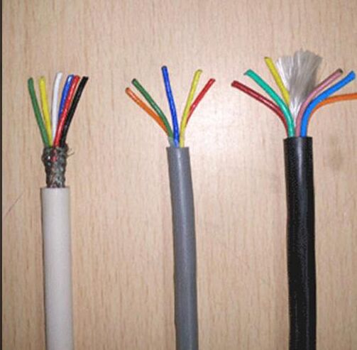 PTFE Wires, Features : Easy To Bend, Cold Extrusion Properties, Scratch Proof .