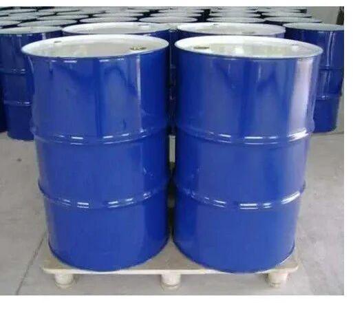 Butyl Acrylate Monomer, Packaging Type : Carboy, Drum, carboy, Drum